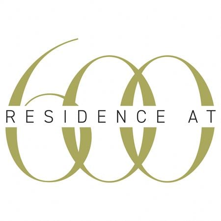 The Residence at 600 - 600 S. Tyler - Amarillo