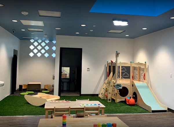 Pillar Cowork