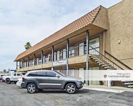 Airport Center