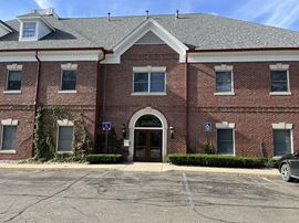 26862 Woodward