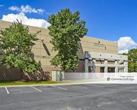 Southpoint A