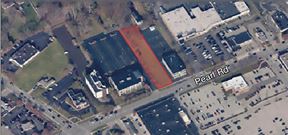 6890 Pearl Rd
