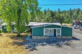 2344 Nevada City Hwy