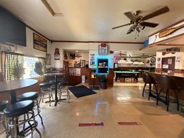 518 Hagar St, La Crosse, WI, 54603