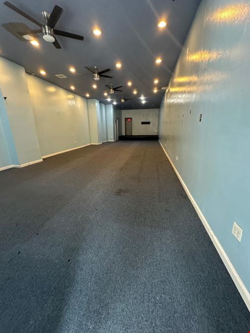 3598 Nostrand Ave