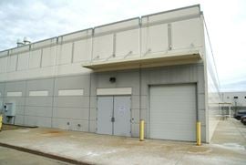 7840 Innovation Blvd.