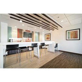 Regus - Camelback Square
