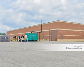 Haggerty II Corporate Park