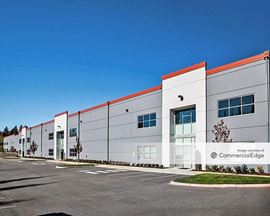 PowderMill Business Center - Buildings C & D