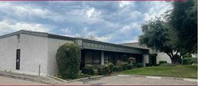 5637 Pershing Avenue, #G17