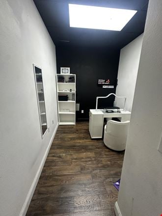 169 S Stevens St Suite 102