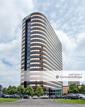Southfield Town Center - 4000