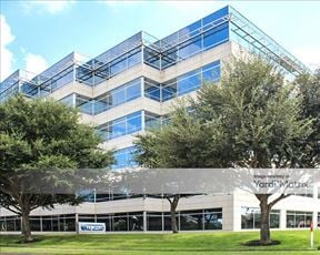 Westchase Corporate Center