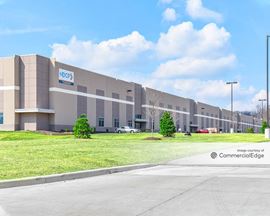 CornerStone Business Park - Building 1