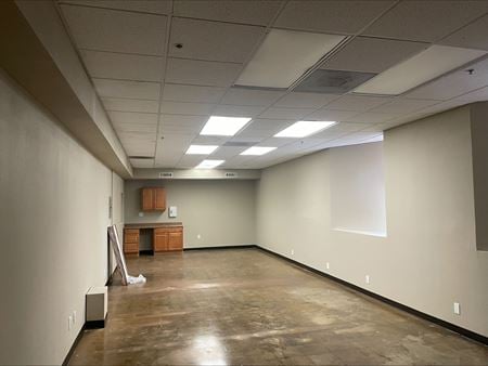 Office space for Rent at 1006 H St in Modesto
