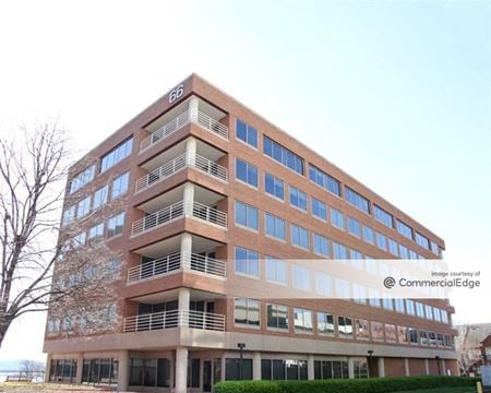 Commercial space for Rent at 66 Canal Center Plaza in Alexandria