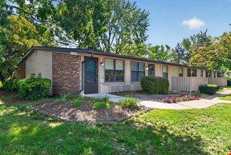 Other space for Sale at 32864 Amberidge Drive in Roseville