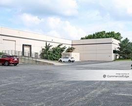 Southlake - Tech Center 3