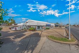 1300 S Texas Ave