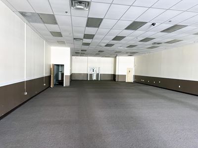 3622 Kirkwood Hwy (Kirkwood Shopping Center)