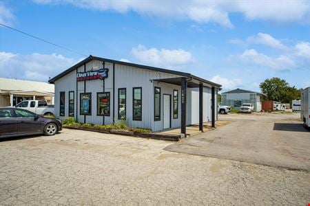 Retail space for Sale at 1625 S Ankeny Blvd in Ankeny
