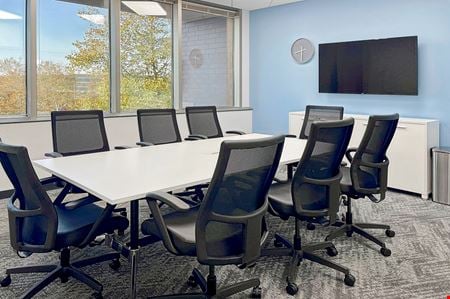 Office space for Rent at 1690 Sumneytown Pike #250 in Lansdale