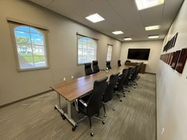 389 Commerce Parkway
