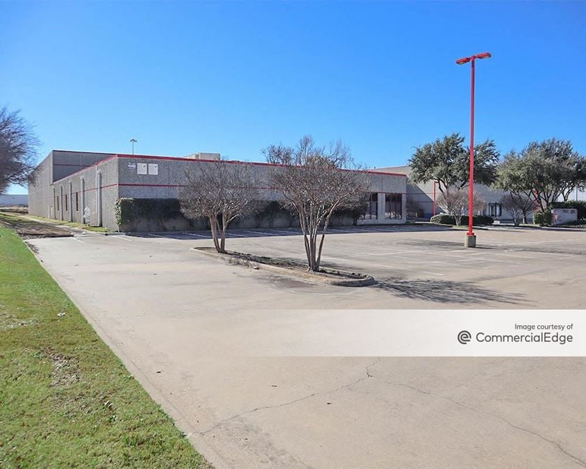 4808 Eastover Circle