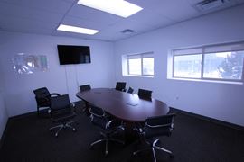 Unit 4 380 TaigaNova Crescent