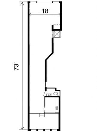 343 Lexington Ave