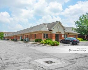 5900 West Chester Road