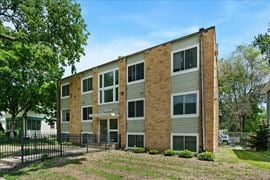 3521 12th Ave S Minneapolis