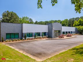 6835 Meadowridge Court