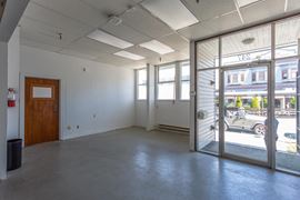 247 East 1st Street