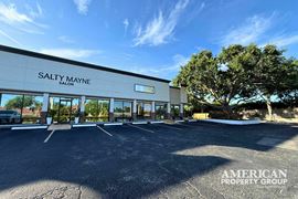 7670 South Tamiami Trail
