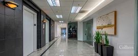 Office Spaces for Lease in Phoenix