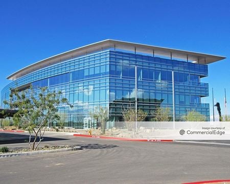 Office space for Rent at 155 East Rivulon Blvd in Gilbert