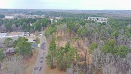Commercial - Highland Colony Parkway