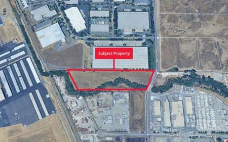 Other space for Sale at Devlin Rd in Napa