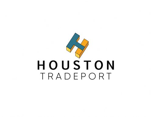 Houston Tradeport