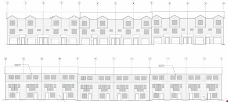 VacantLand space for Sale at 19010 Meridian Avenue East in Puyallup