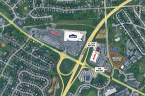 1112 West Wyomissing Blvd