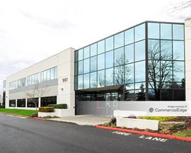Blackriver Corporate Park - 711-935 Powell Avenue SW & 1119-1217 SW 7th Street