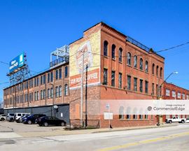 2900 Detroit Avenue