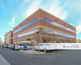 Applewood Tech Center