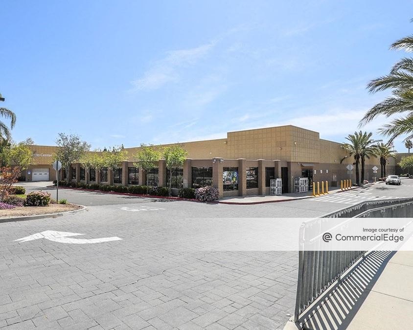 17251 Foothill Blvd Fontana CA Retail Building 17251-foothill-blvd-fontana-ca-retail-building
