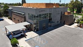 100% Leased Medical Investment | New 15-Year Leases