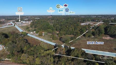 5309 Carley Road, Johnson - Springdale