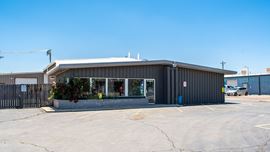 1501 Nelson Rd