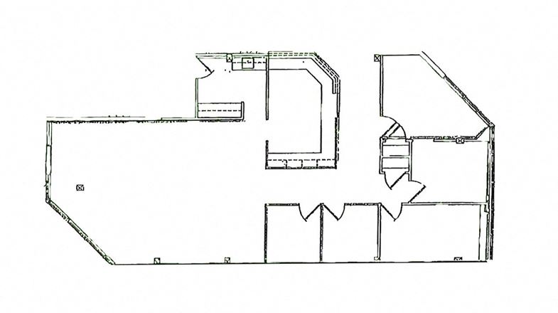 7505 Greenway Center Drive